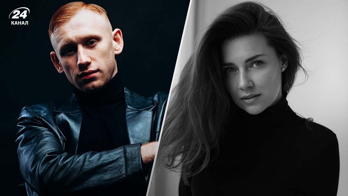 Актори, які стали проривом у кінематографі цього року Актори, які стали проривом у кінематографі цього року