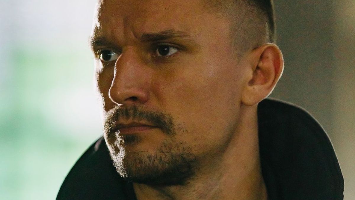 Тарас Цимбалюк Тарас Цимбалюк