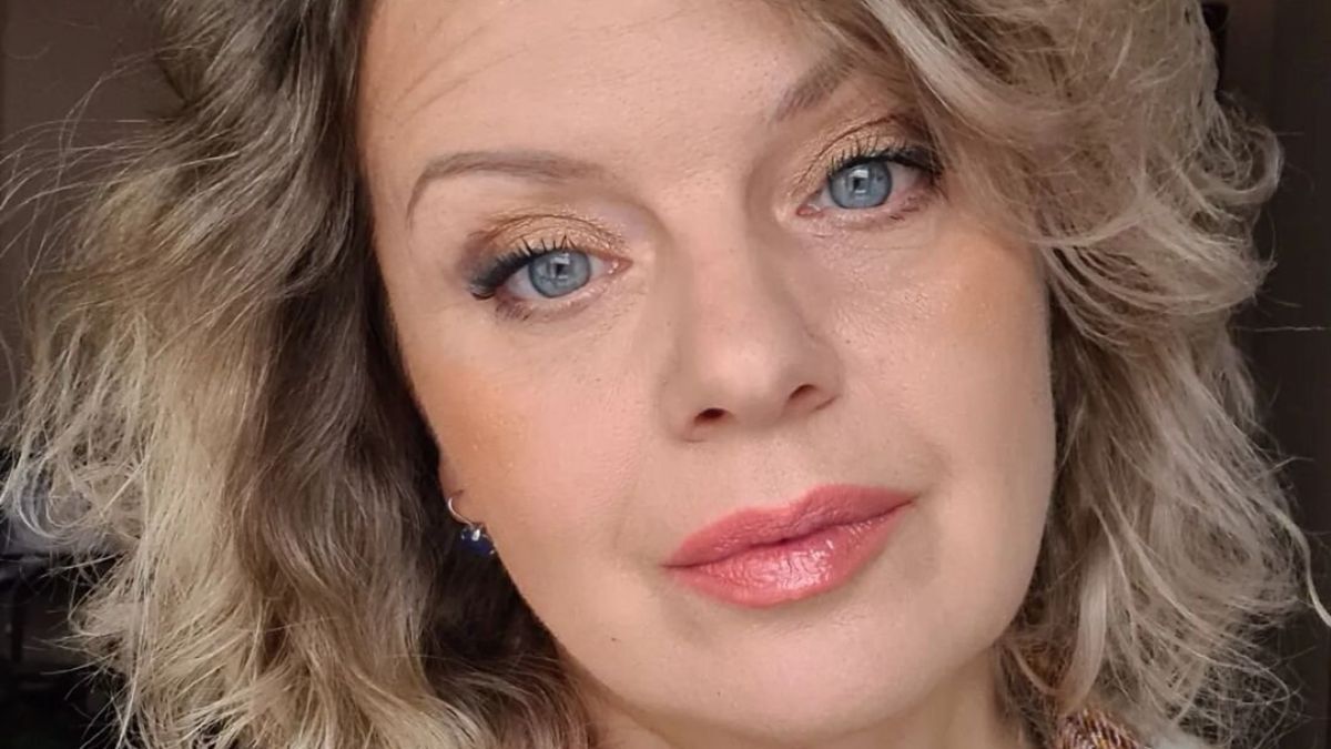 Ірма Вітовська Ірма Вітовська