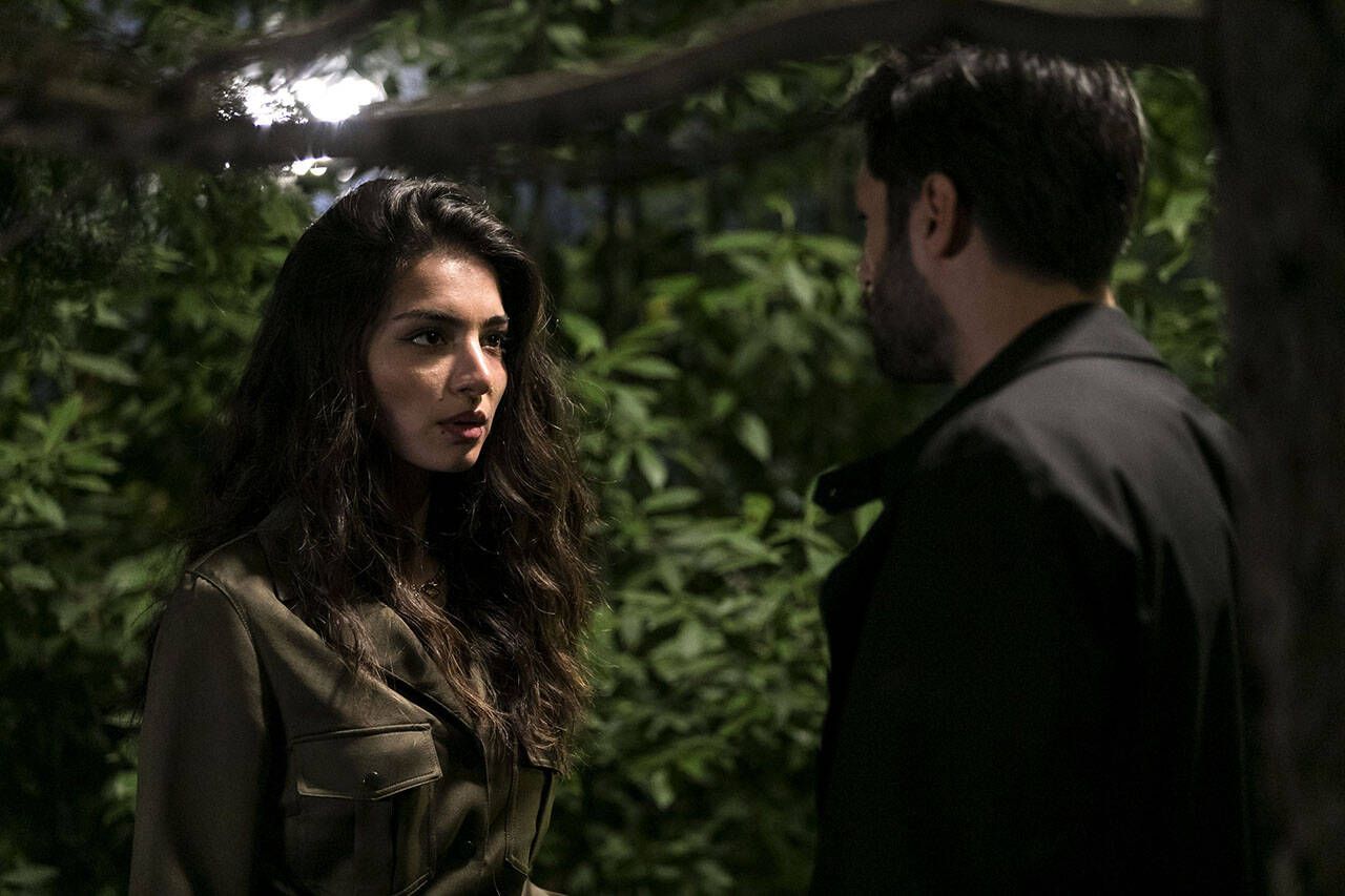 "Новая жизнь" "Новая жизнь"