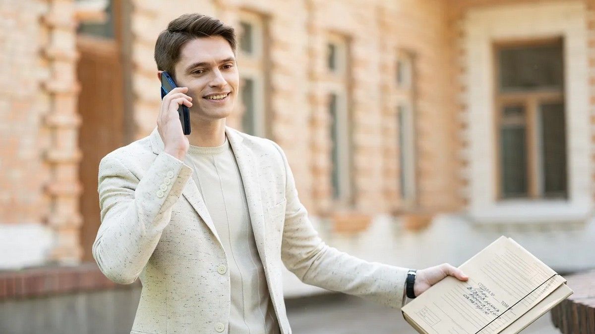 "Голова" "Голова"