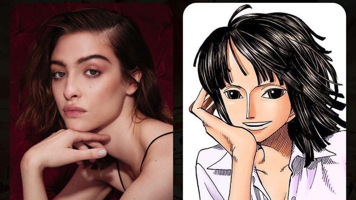 Лера Абова Лера Абова