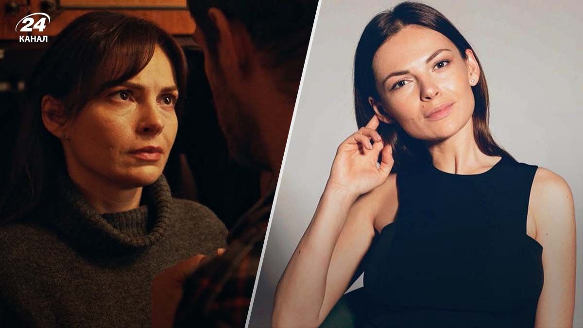 Как выглядят актеры сериала "Зов любви" в реальной жизни Как выглядят актеры сериала "Зов любви" в реальной жизни