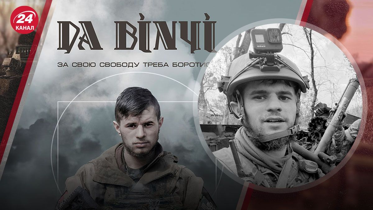 Для написання сценарію фільму Да Вінчі знадобилось 2 місяці Для написання сценарію фільму Да Вінчі знадобилось 2 місяці