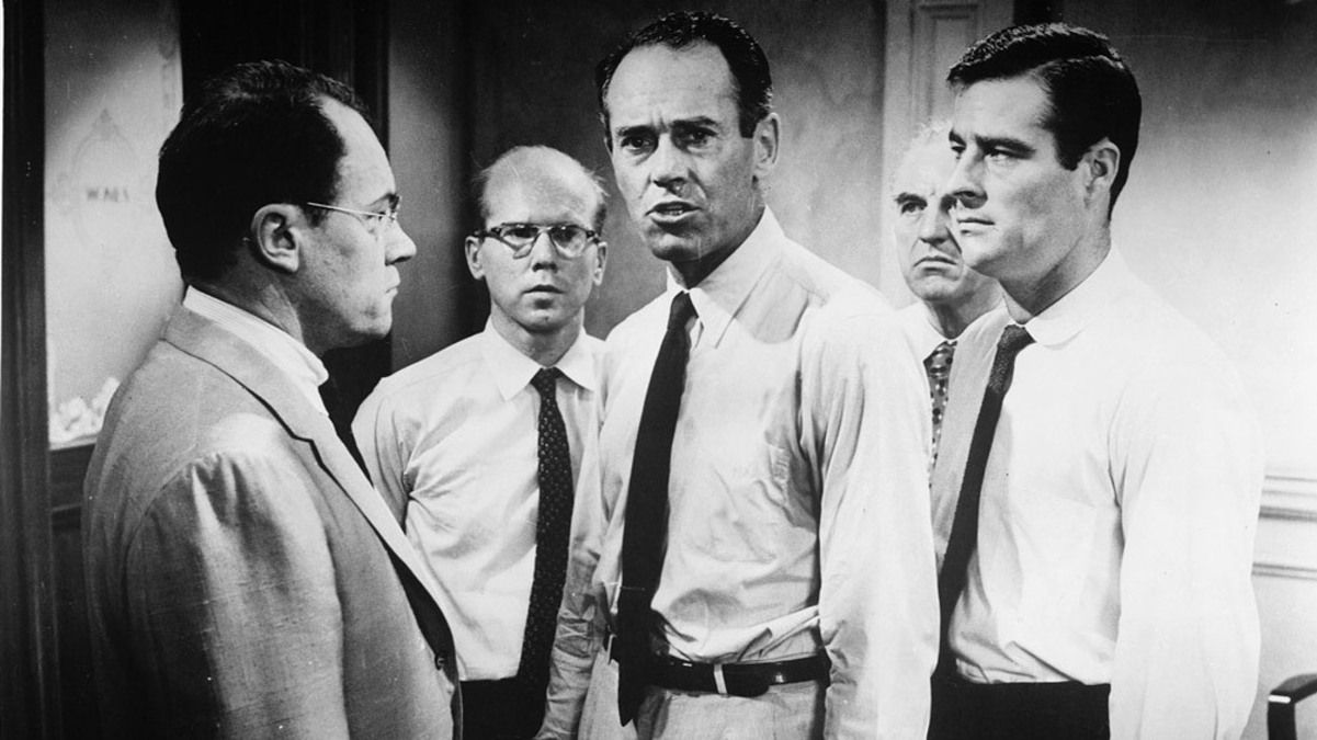 Классические фильмы Классические фильмы