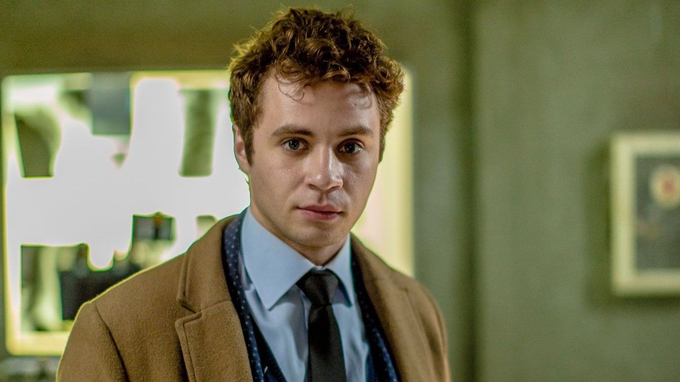 Ярослав Шахторин Ярослав Шахторин