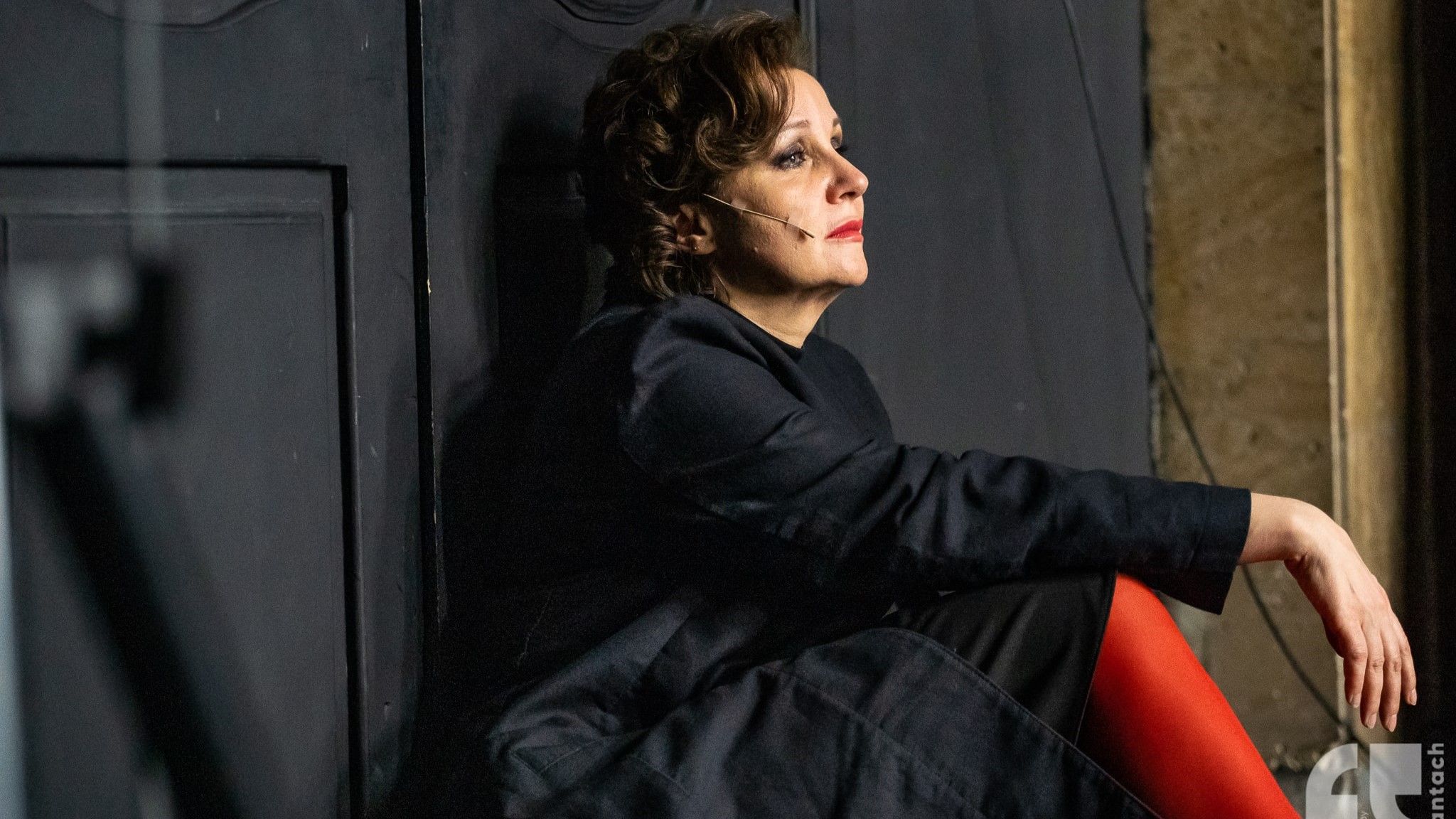 Ірина Мак Ірина Мак