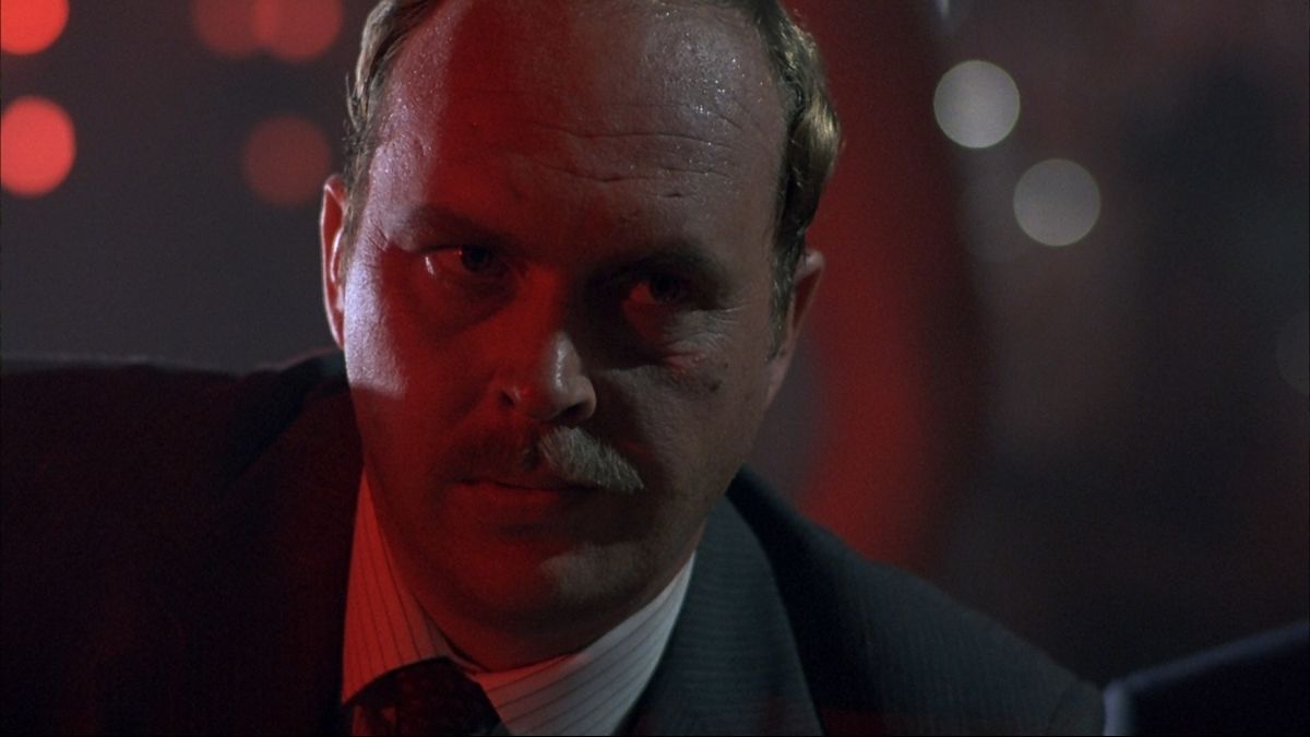 Джон Эштон Джон Эштон