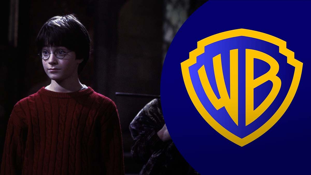 Sky подала до суду на Warner Bros. 