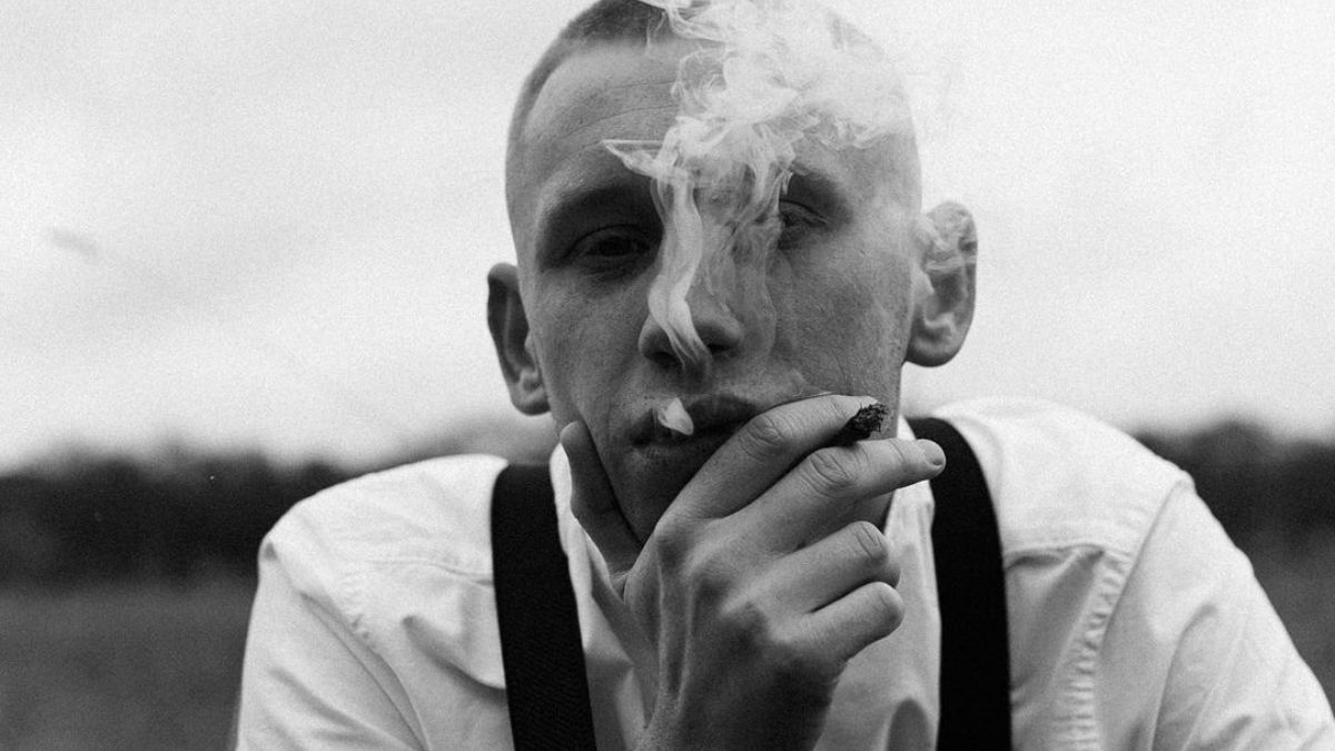 Александр Рудинский Александр Рудинский