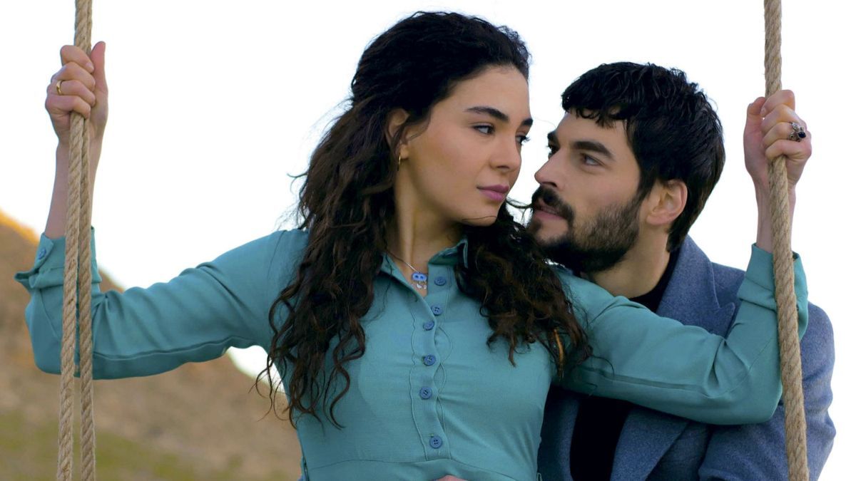 "Ветер любви" "Ветер любви"