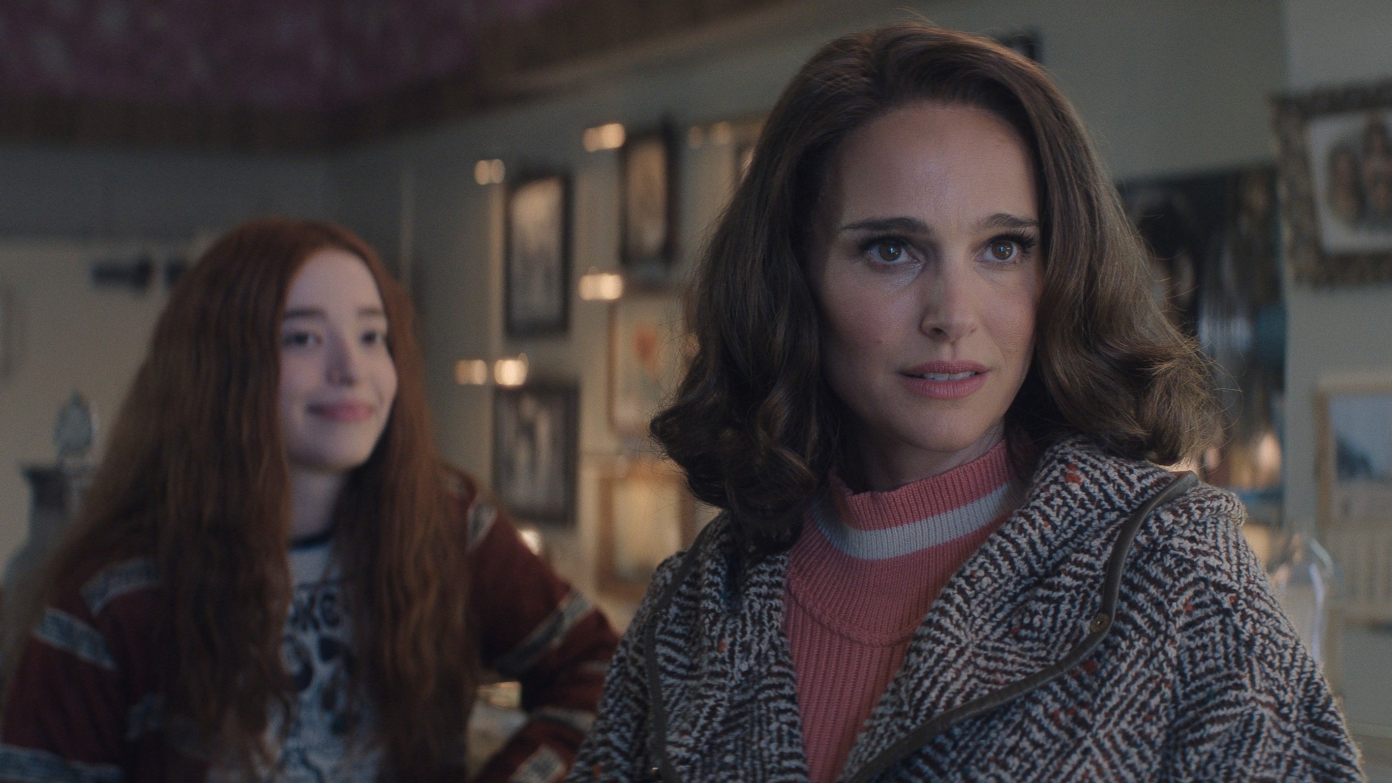 Мінісеріал на вихідні Мінісеріал на вихідні