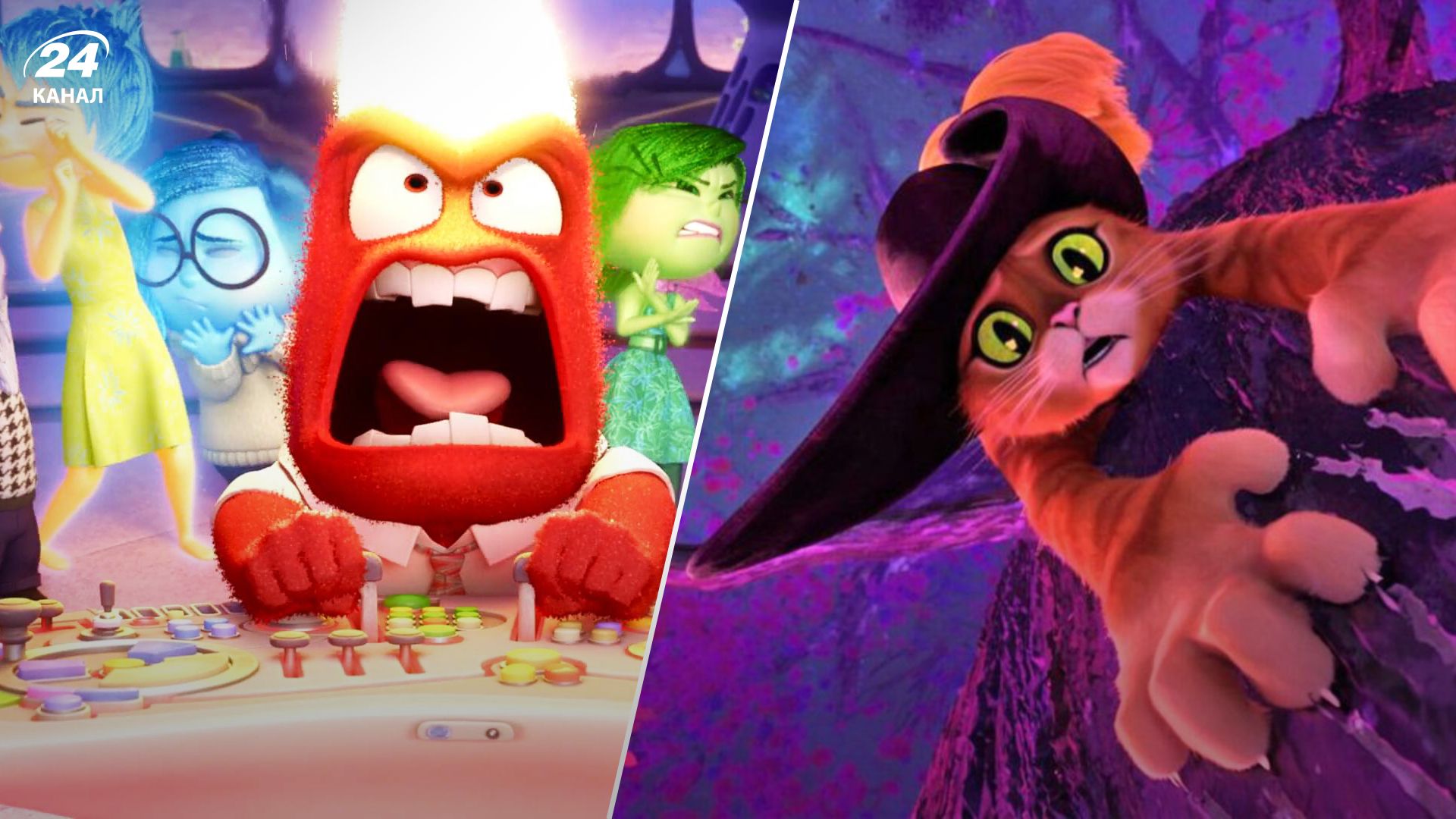 Семейные фильмы Семейные фильмы