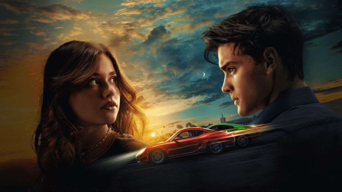 Фільм "Моя провина" Фільм "Моя провина"