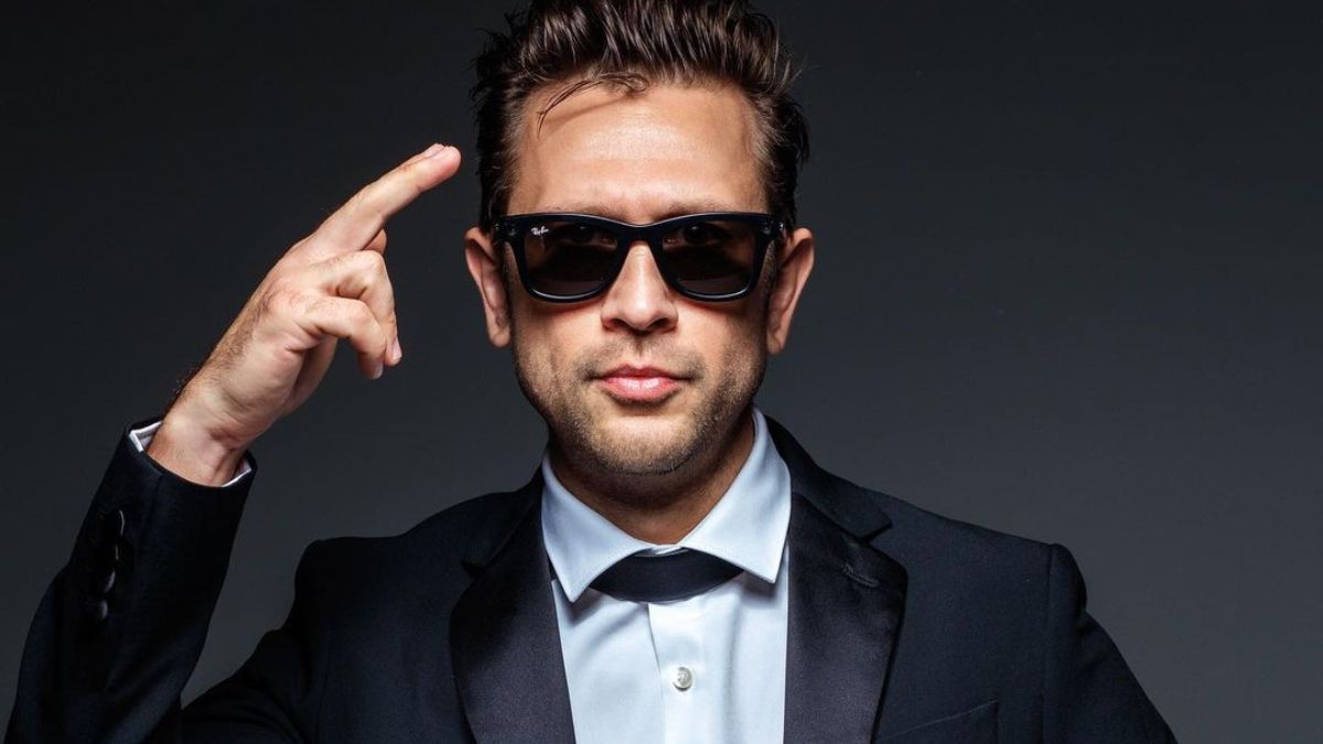 Дмитрий Ступка Дмитрий Ступка