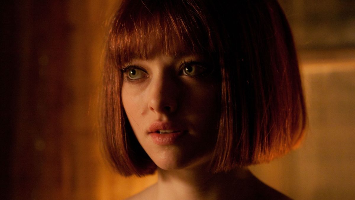 Фильм "Время" Фильм "Время"