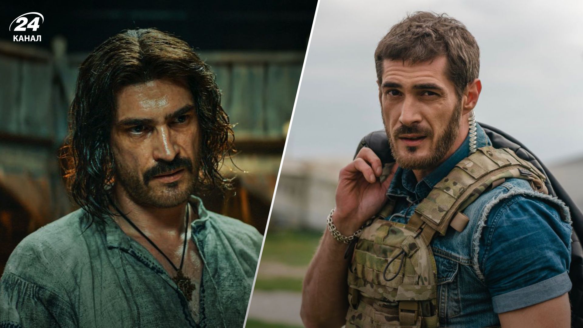 Сергій Стрельников Сергій Стрельников