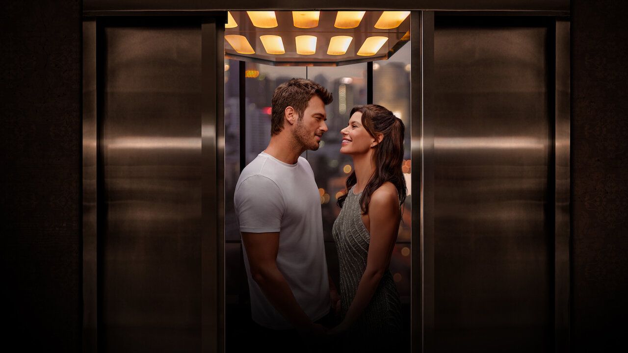 Турецкие фильмы Турецкие фильмы