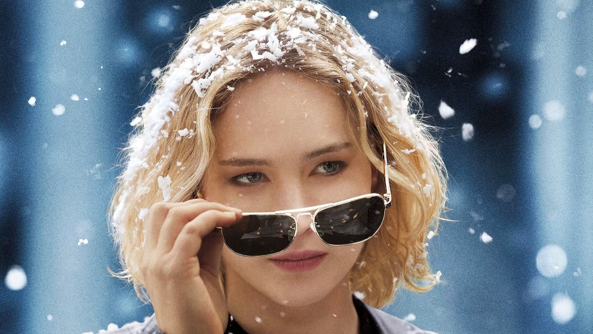 Фільми про сильних жінок Фільми про сильних жінок