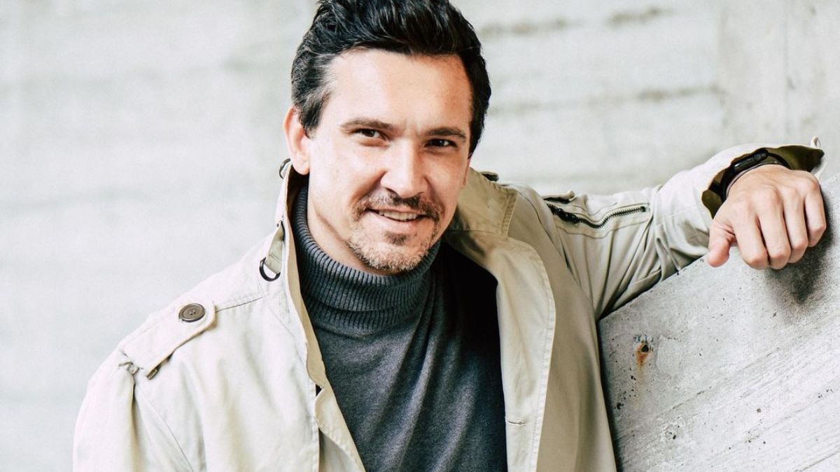 Сергей Кисель Сергей Кисель