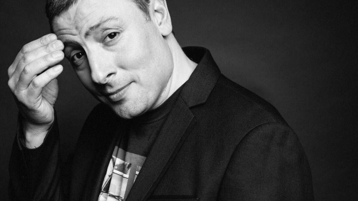 Кирило Бін Кирило Бін