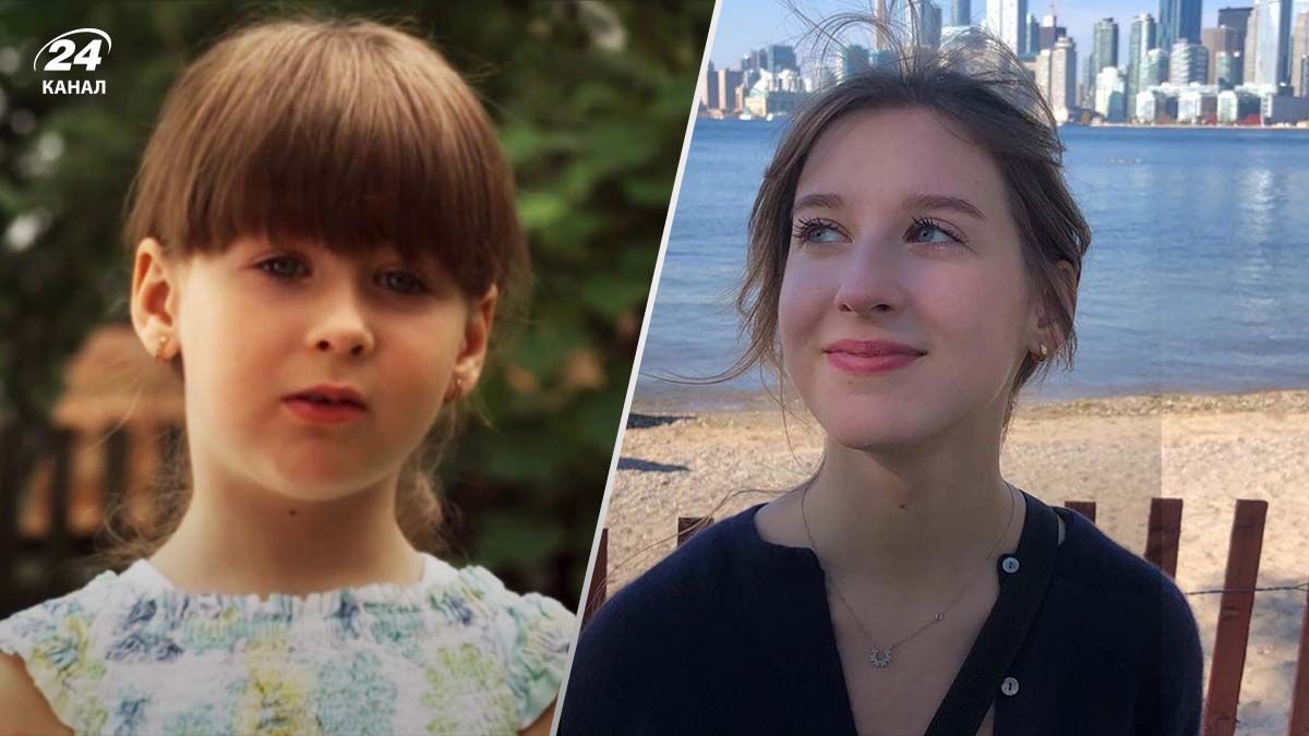 Жалаңаш София Стеценко Жалаңаш София Стеценко