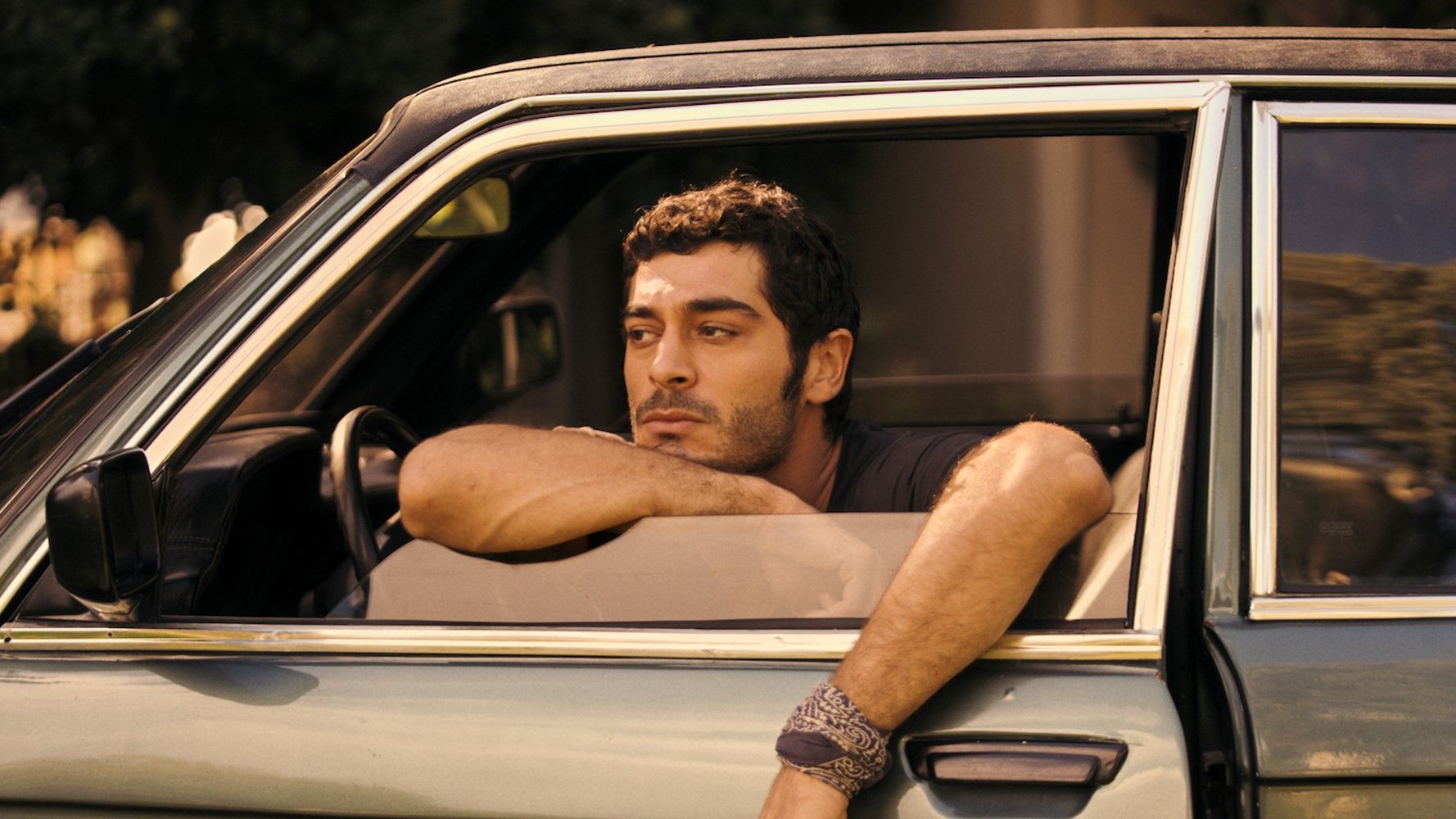 Турецкие сериалы Турецкие сериалы