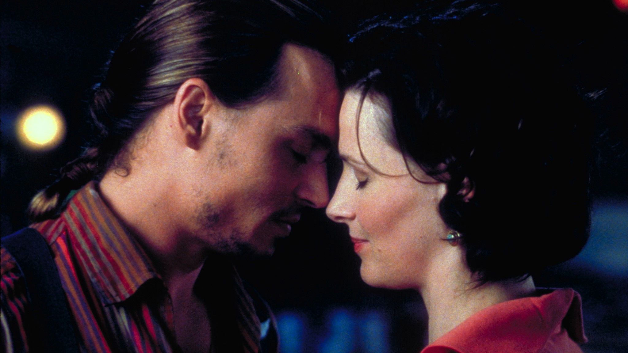 Фільми для дощових вечорів Фільми для дощових вечорів