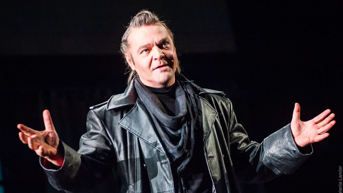 Алексей Богданович Алексей Богданович