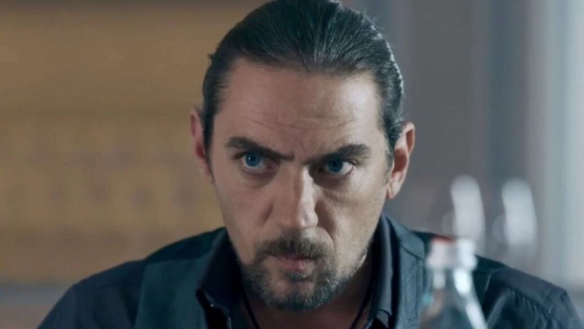 Максим Шпаковский Максим Шпаковский