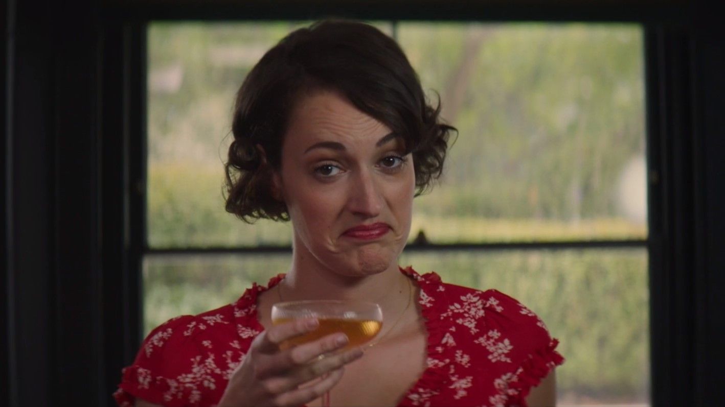 Серіали з несподіваною кінцівкою Серіали з несподіваною кінцівкою