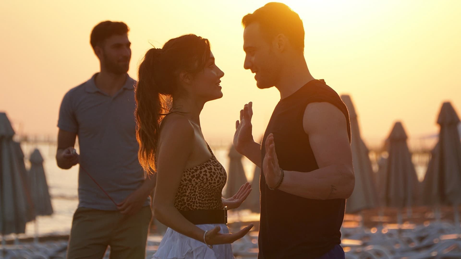 Турецкие сериалы Турецкие сериалы