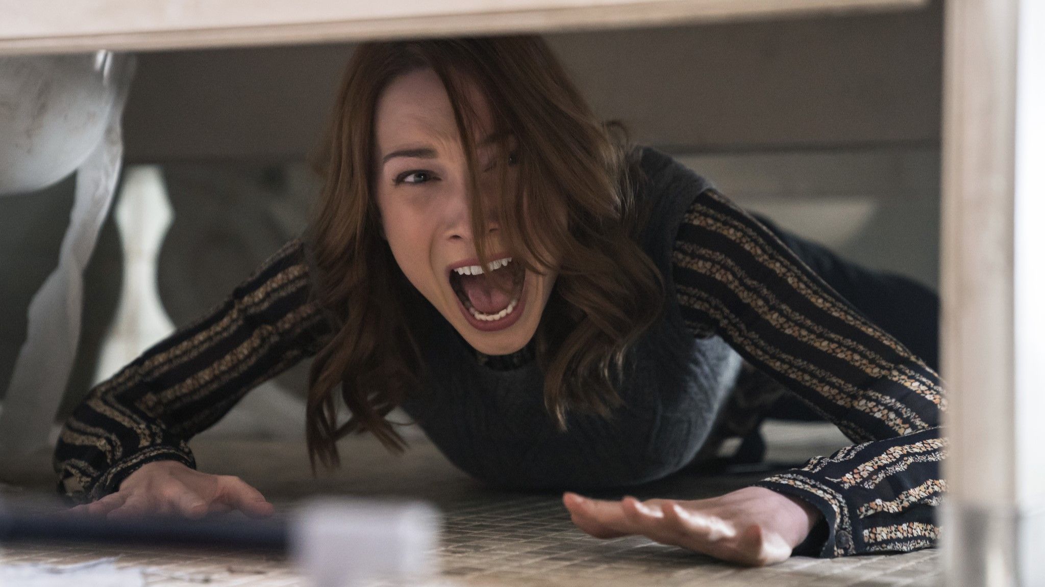 Фильмы на Хэллоуин Фильмы на Хэллоуин