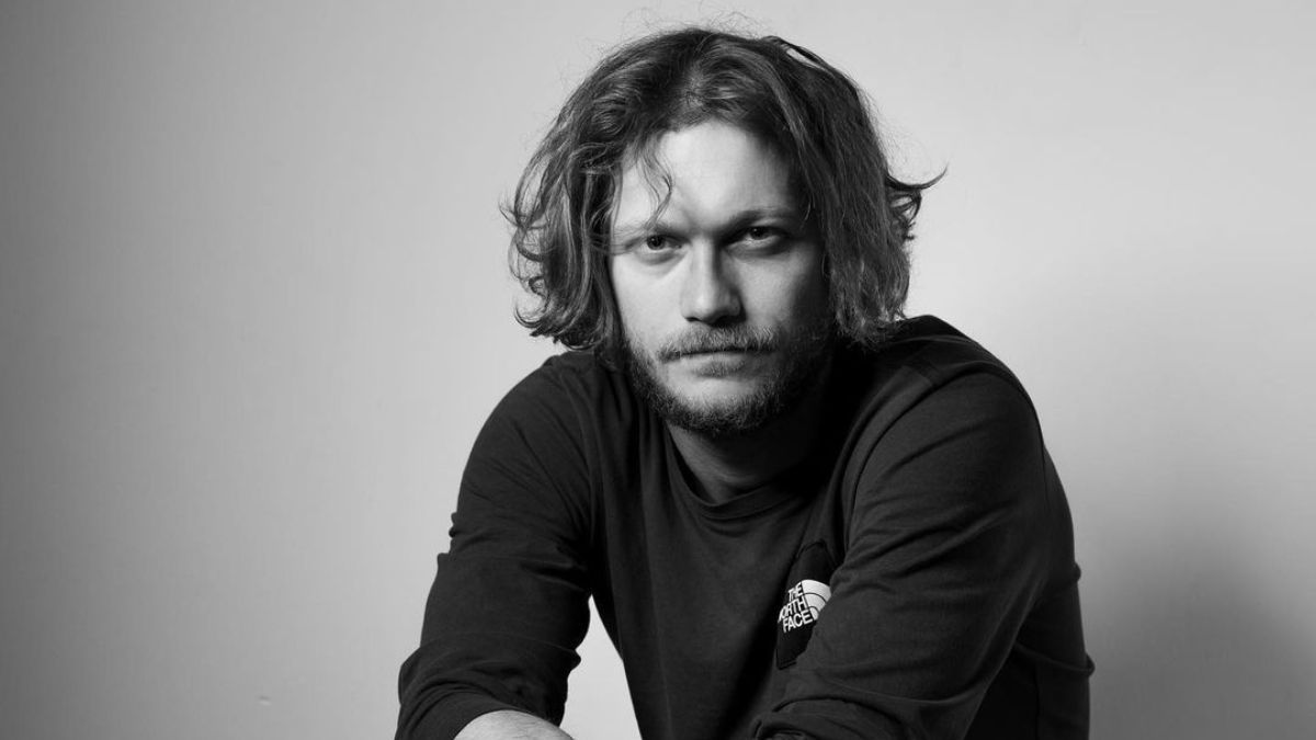 Костянтин Темляк Костянтин Темляк