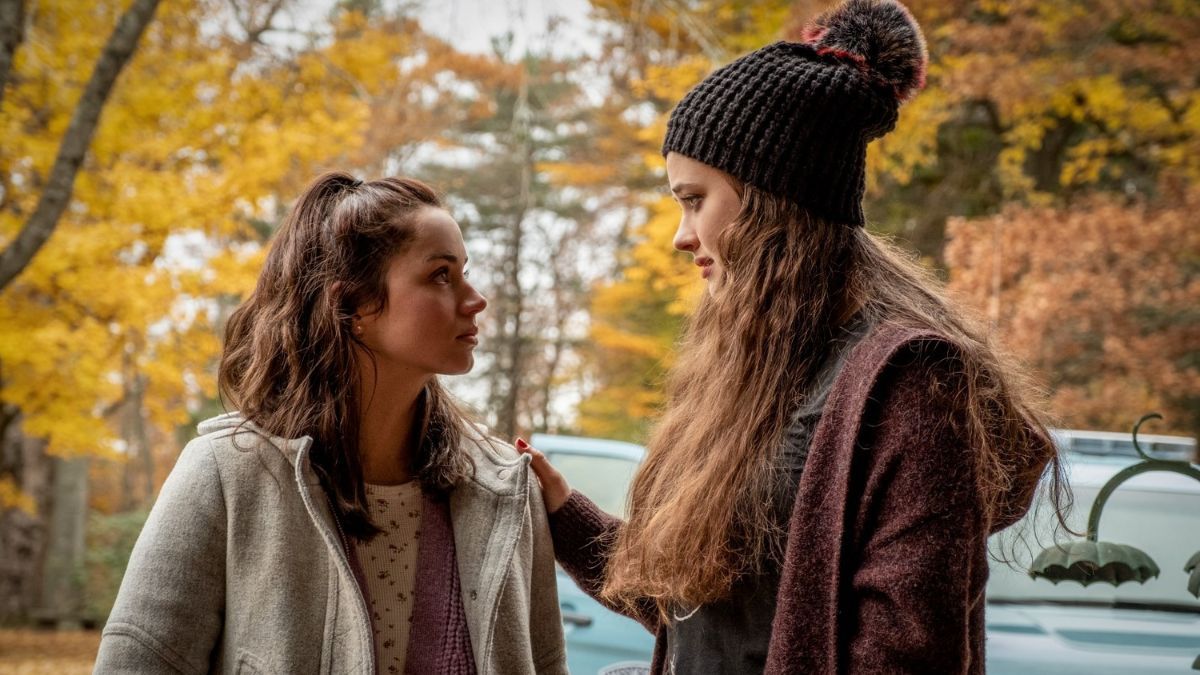 "Ножи наголо" "Ножи наголо"