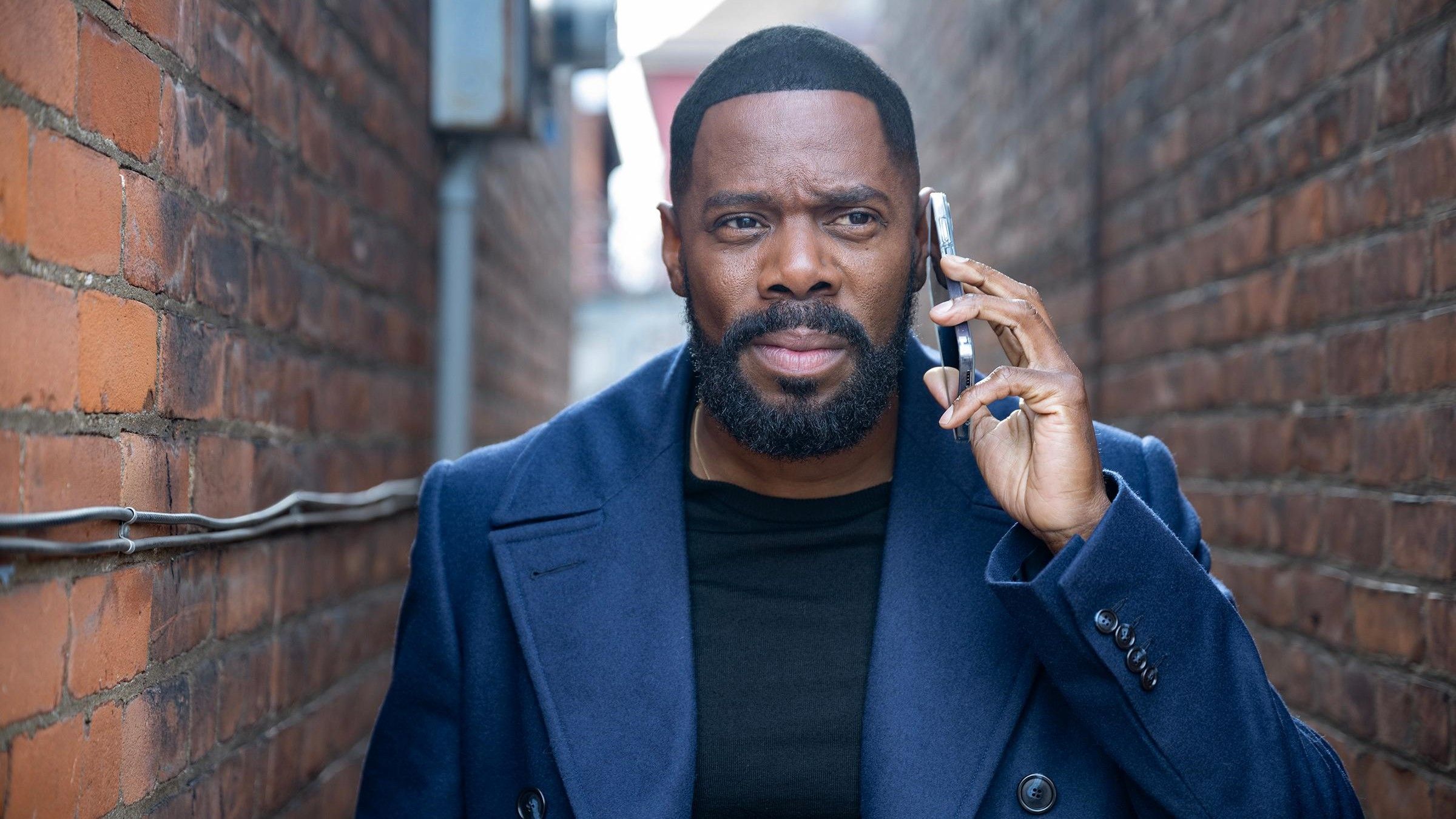 Новинки Netflix Новинки Netflix