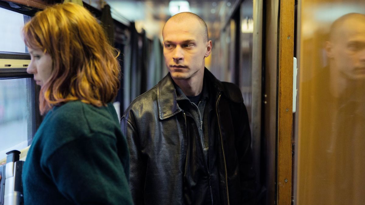 Юрий Борисов Юрий Борисов