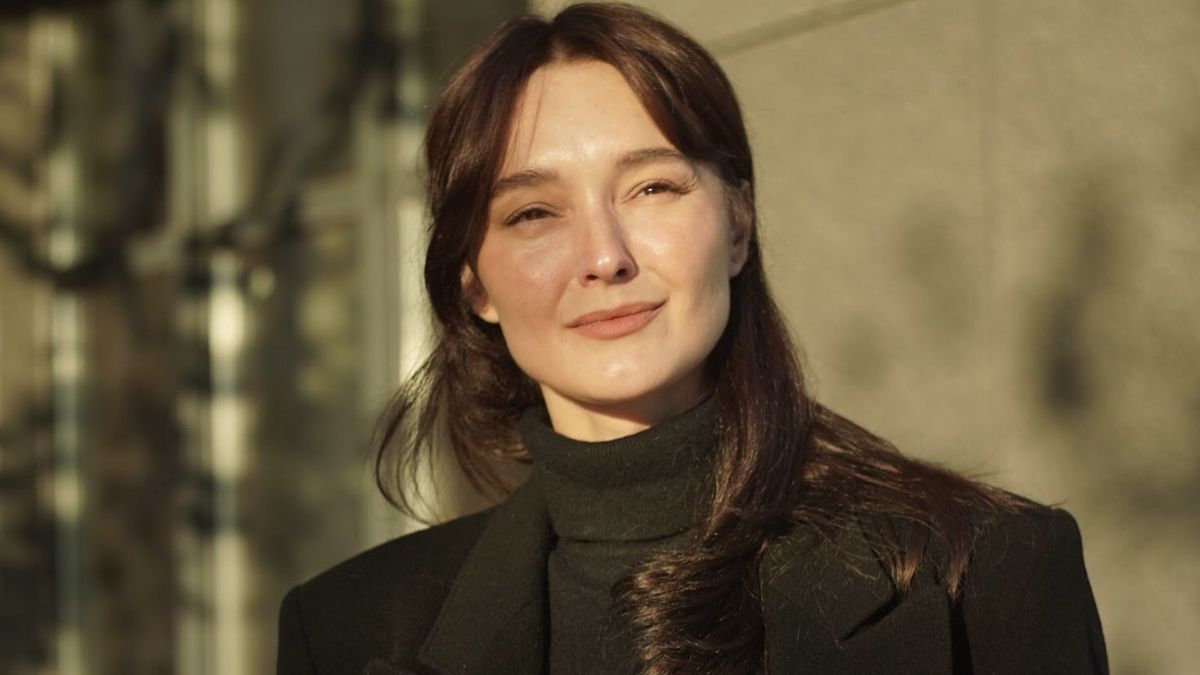 Вікторія Литвиненко Вікторія Литвиненко