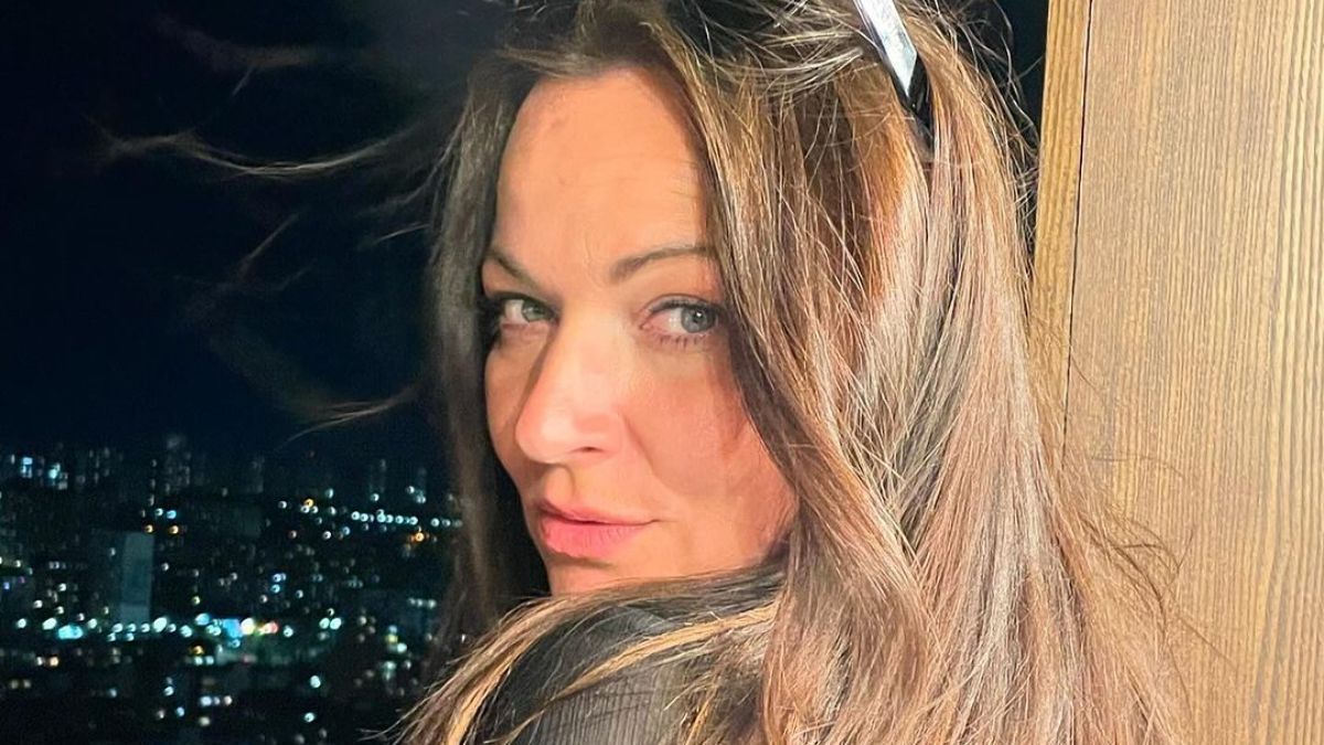 Виктория Билан-Ращук Виктория Билан-Ращук