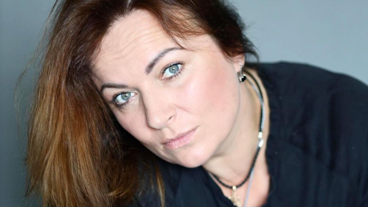 Виктория Билан-Ращук Виктория Билан-Ращук