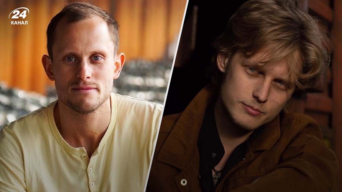 Актори, які зрадили Україну Актори, які зрадили Україну