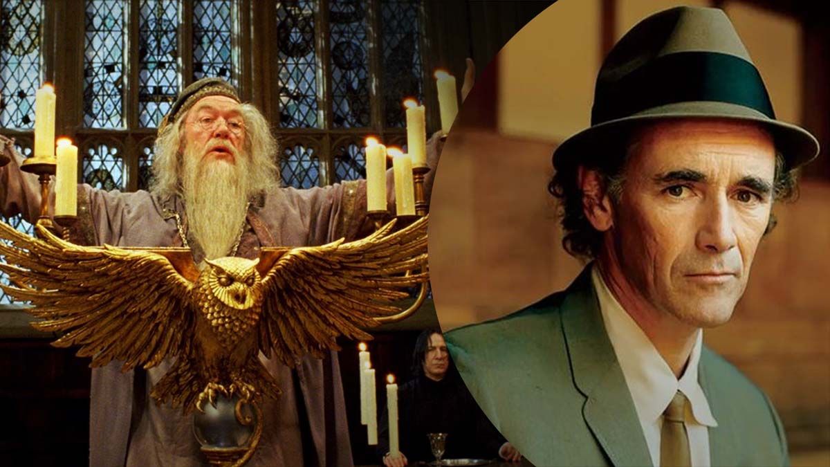 Фільм "Гаррі Поттер і в'язень Азкабану" Фільм "Гаррі Поттер і в'язень Азкабану"