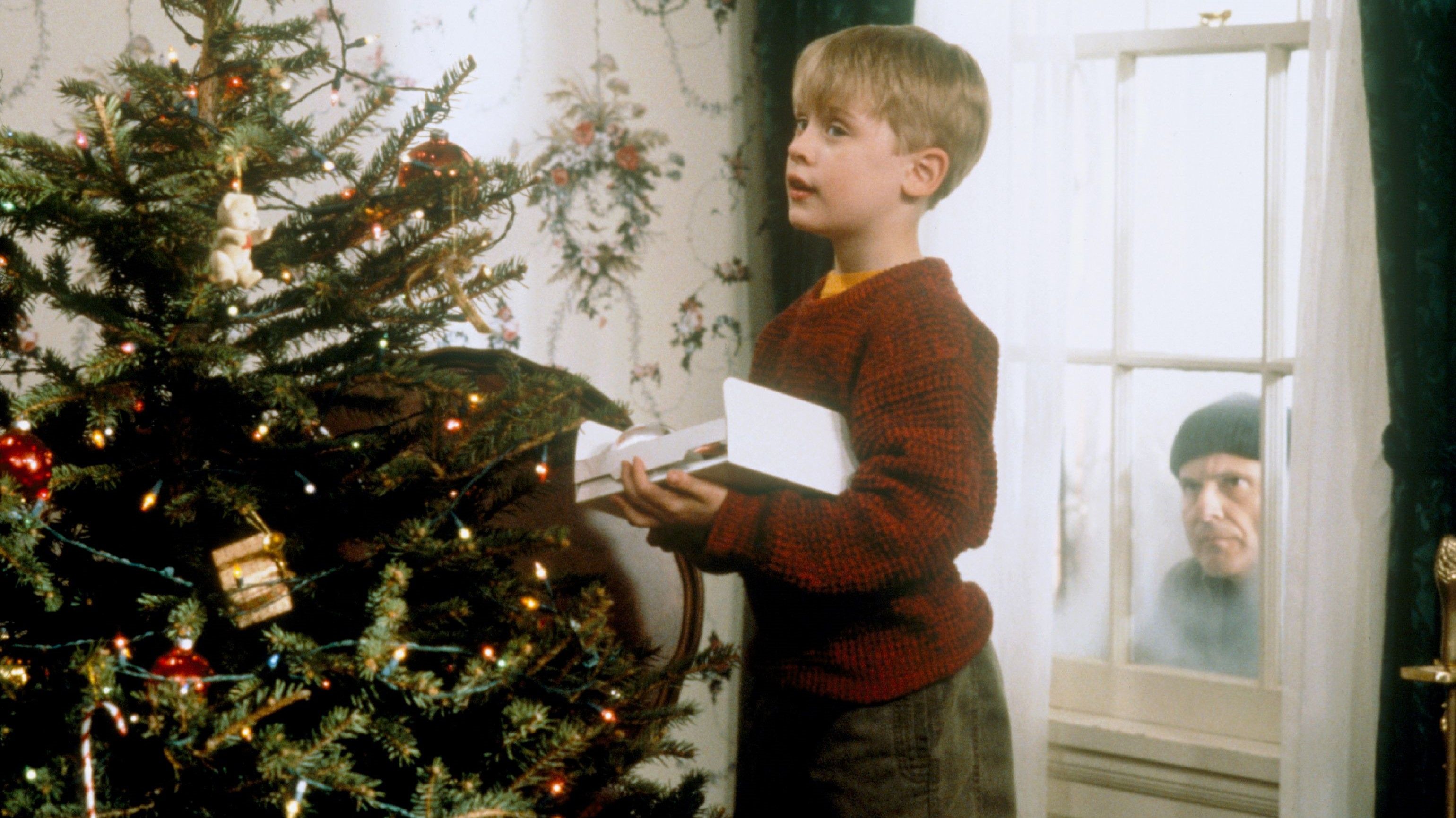 Святкові фільми Святкові фільми