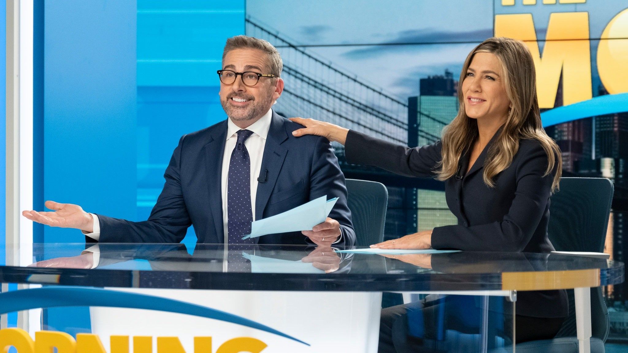 Кіно про телебачення  Кіно про телебачення