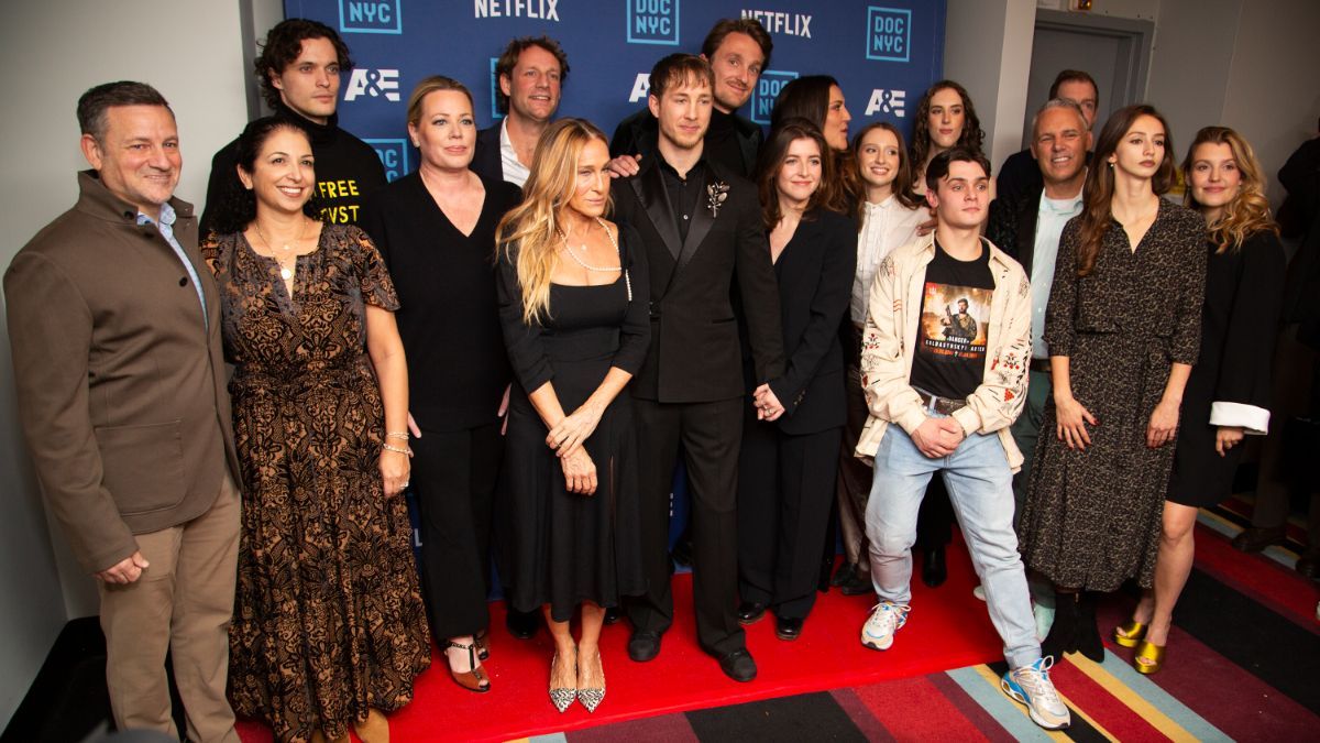 Александр Терен Александр Терен