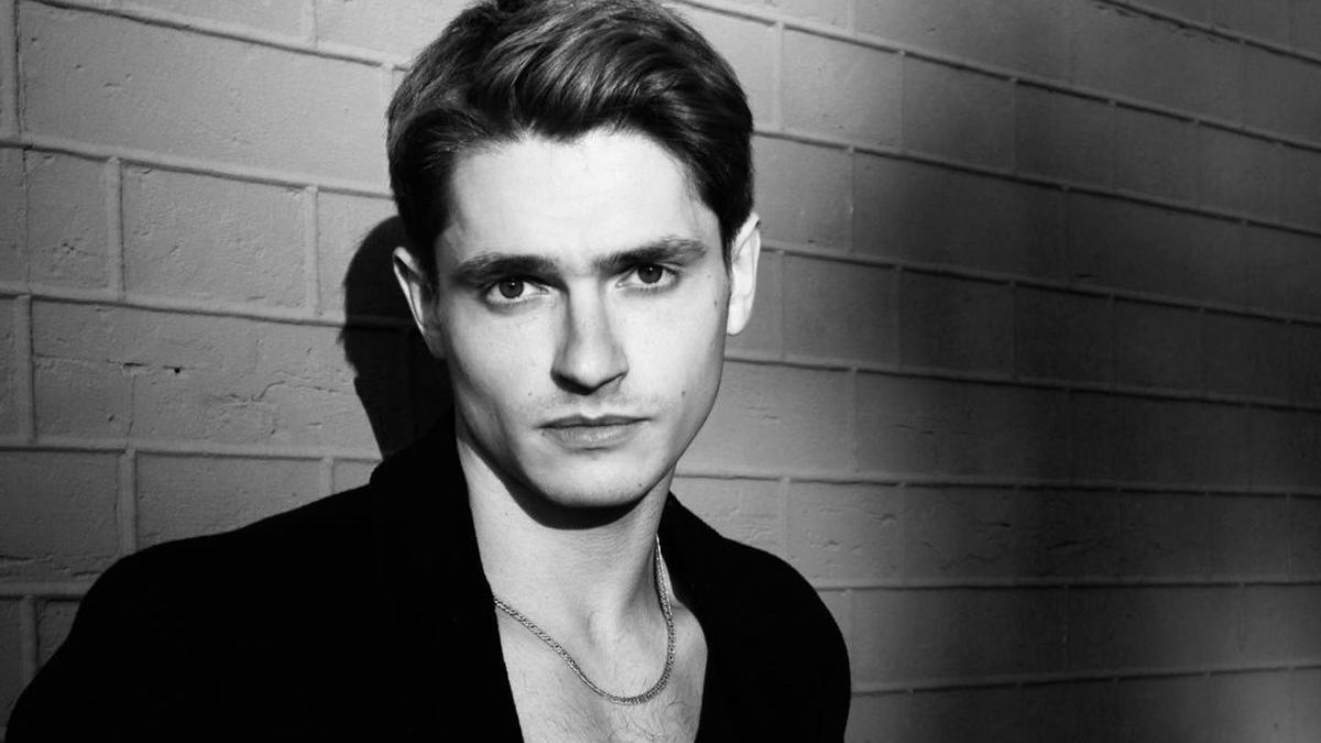 Евгений Лесничий Евгений Лесничий