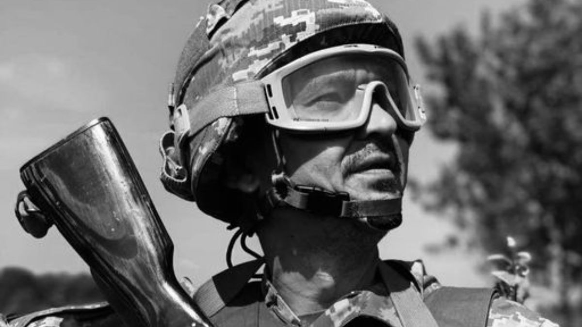 Петро Великий Петро Великий