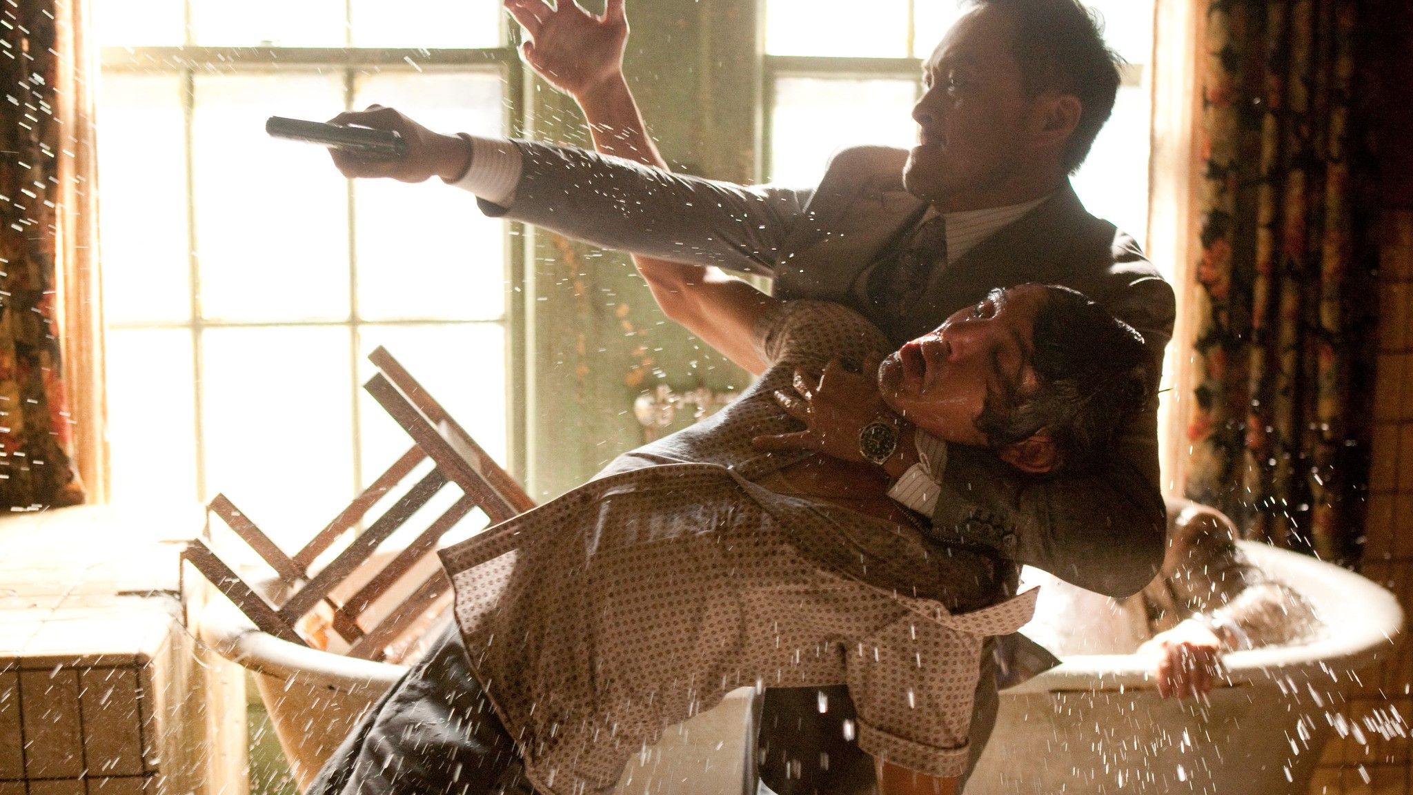 Приключенческие фильмы Приключенческие фильмы