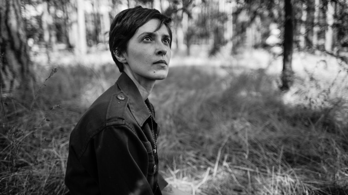 Фильмы "Редакция" Фильмы "Редакция"