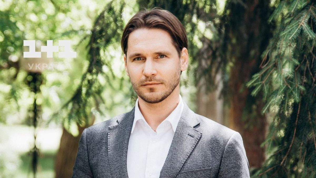 Александр Соколов Александр Соколов